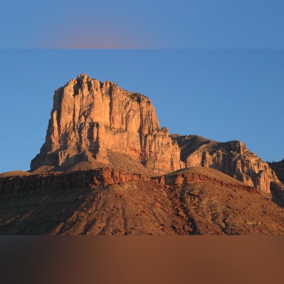 Capitol Reef National Park Beanie - Picture 8 of 9